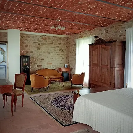 Chiaromonte * Vesime