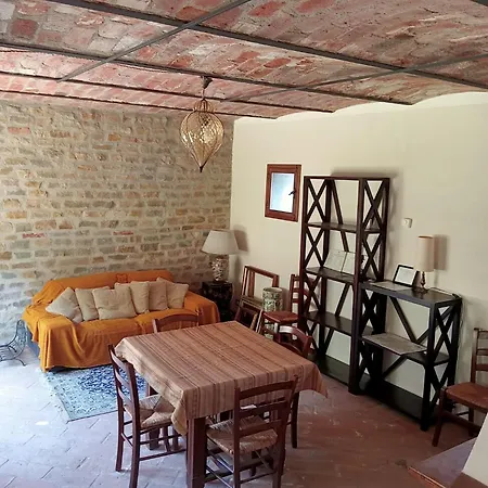 Chiaromonte