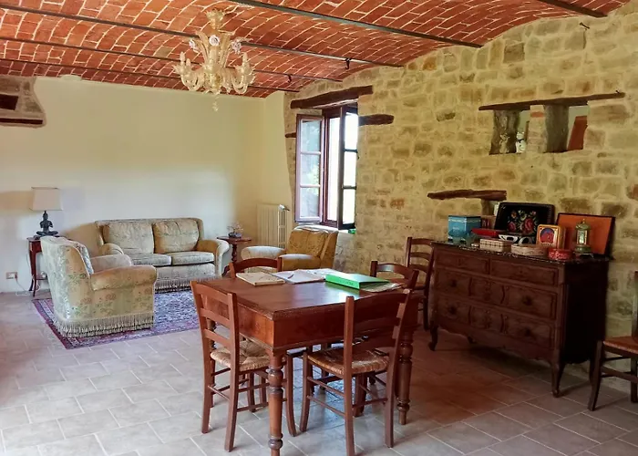 Chiaromonte Vesime