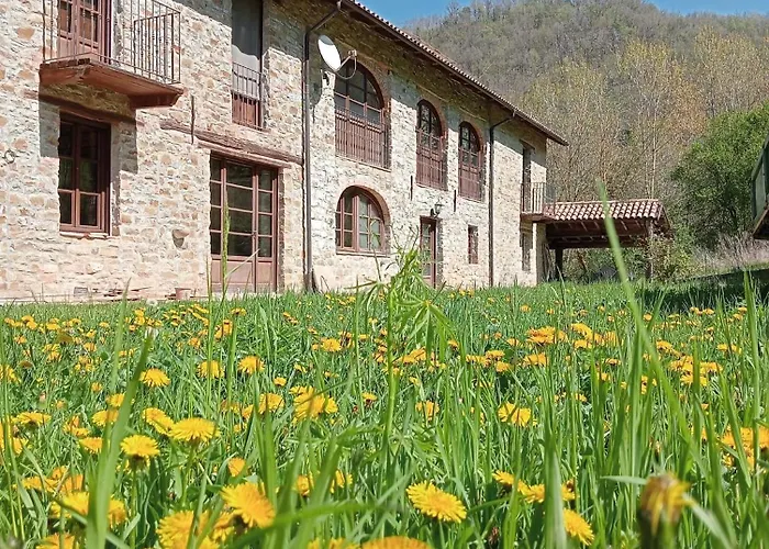 Chiaromonte *